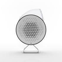 Ventilador de Mesa Portátil USB Praxis Ventilador de Mesa Portátil USB Praxis