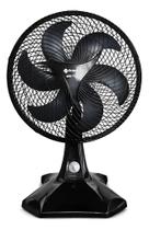 Ventilador De Mesa Potente Prime Air 30cm 6 Pás 60w 127v Ventilador De Mesa Potente Prime Air 30cm 6 Pás 60w 127v