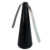 Ventilador De Mesa Repelente De Moscas Mosquito Churrasco - Livon Ventilador De Mesa Repelente De Moscas Mosquito Churrasco - Livon