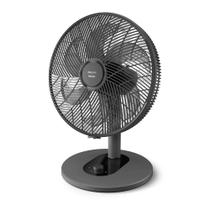 Ventilador de Mesa Série 1000 Philips Walita - CX1045/01 Ventilador de Mesa Série 1000 Philips Walita - CX1045/01