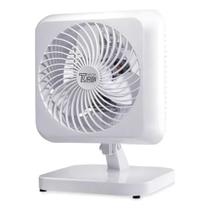 Ventilador De Mesa Turbi Max 3 Pás 140W 1350RPM VentiDelta Ventilador De Mesa Turbi Max 3 Pás 140W 1350RPM VentiDelta