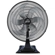 Ventilador De Mesa Turbo 50cm Goar VT50MC2