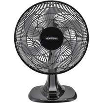 Ventilador de Mesa Turbo 6 Pás 46cm 220V Ventimais Ventilador de Mesa Turbo 6 Pás 46cm 220V Ventimais