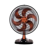 Ventilador de Mesa Turbo 6 Pás 50cm Ventisol Ventilador de Mesa Turbo 6 Pás 50cm Ventisol