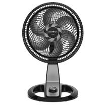 Ventilador De Mesa Turbo Britânia Bvt310P 110V - Britania