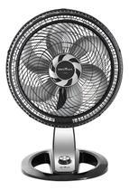Ventilador De Mesa Turbo Bvt410p 47cm Britânia 47 Cm Preto 6 Ventilador De Mesa Turbo Bvt410p 47cm Britânia 47 Cm Preto 6