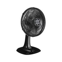 Ventilador de Mesa Turbo com 6 Pás 30cm - Ventisol Ventilador de Mesa Turbo com 6 Pás 30cm - Ventisol