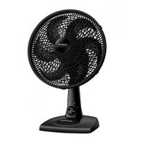 Ventilador de mesa ultra turbo 50w family 220v