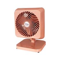 Ventilador de Mesa Venti-Delta Turbi Nude