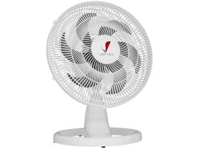 Ventilador de Mesa Venti-Delta Ventura 775436 - 50cm Ventilador de Mesa Venti-Delta Ventura 775436 - 50cm
