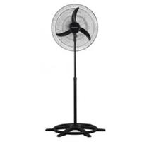 Ventilador De Mesa Ventisol 60Cm 127V 147W 3P Coluna Igrejas