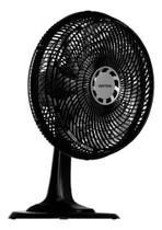 Ventilador de Mesa Ventisol Turbo 10 Pás 40cm 150W 127V Ventilador de Mesa Ventisol Turbo 10 Pás 40cm 150W 127V
