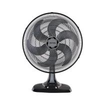 Ventilador de Mesa Ventisol Turbo 50cm 6 Pás Ventilador de Mesa Ventisol Turbo 50cm 6 Pás
