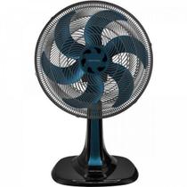 Ventilador De Mesa Ventisol Turbo 6 40cm ul 127V