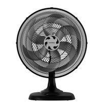 Ventilador de Mesa Ventisol Turbo 6 50cm