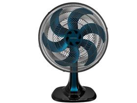 Ventilador de Mesa Ventisol Turbo 6p 40 Cm Premium - 40cm 3 Velocidades