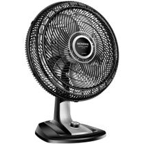 Ventilador de Mesa VTX-40-8P Super Turbo 40cm 8 Pás Mondial