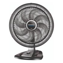 Ventilador De Mesa Vtx508p 50cm 8 Pás 150w Mondial 110v Ventilador De Mesa Vtx508p 50cm 8 Pás 150w Mondial 110v