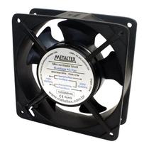 Ventilador De Painel Bivolt Metaltex