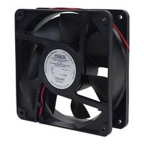 Ventilador De Painel Metaltex