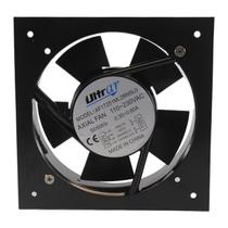 Ventilador De Painel Rolamento Ultrar