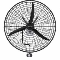 Ventilador De Parede 1 Metro Ventisol 220v Grade Plástica