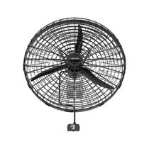 Ventilador de Parede 1metro Ventisol Preto 220V Ventilador de Parede 1metro Ventisol Preto 220V