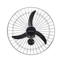 Ventilador de Parede 3 pá 60Cm Ventisol