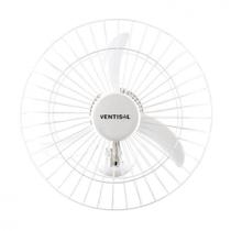 Ventilador de Parede 50cm New Premium Ventisol 220V Ventilador de Parede 50cm New Premium Ventisol 220V