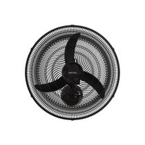 Ventilador de Parede 50cm New Ventisol