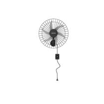 Ventilador de Parede 50cm Pr Bivolt Comercial 200W -Ventisol Ventilador de Parede 50cm Pr Bivolt Comercial 200W -Ventisol