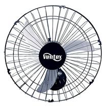 Ventilador de Parede 50cm Ventex 210w Tex5 Bivolt
