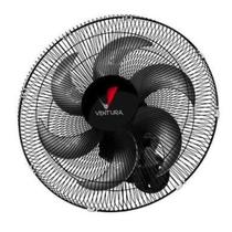 Ventilador de Parede 50cm Ventura 150W Ventidelta Ventilador de Parede 50cm Ventura 150W Ventidelta