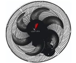Ventilador de Parede 50cm Ventura