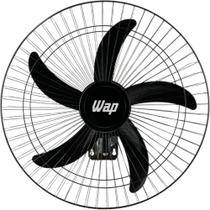 Ventilador de parede 55 cm oscilante - Rajada Pro 60 WAP (110V/220V) Ventilador de parede 55 cm oscilante - Rajada Pro 60 WAP (110V/220V)