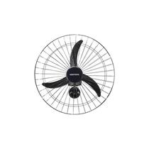 Ventilador De Parede 60 cm Premium 543 Ventisol