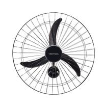 Ventilador de Parede 60 CM Ventisol (Bivolt 200W)
