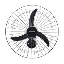 Ventilador de Parede 60 cm Ventisol