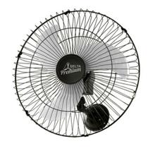 Ventilador de Parede 60cm 170W Premium Ventidelta Ventilador de Parede 60cm 170W Premium Ventidelta