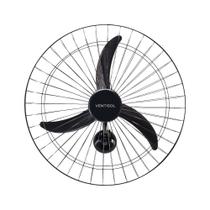 Ventilador de Parede 60cm 200w Ventisol