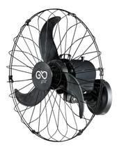Ventilador de parede 60cm 220v goar v60 motor weg