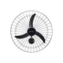 Ventilador De Parede 60cm Bivolt Comercial 200w Ventisol