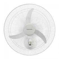 Ventilador de Parede 60cm New Premium Ventisol 220V Ventilador de Parede 60cm New Premium Ventisol 220V