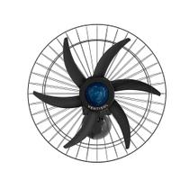 Ventilador De Parede 60cm Ventisol Falcon 230w Bivolt