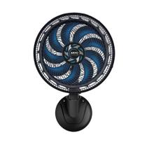 Ventilador de Parede Arno X-Treme 9 VE9P 220V Ventilador de Parede Arno X-Treme 9 VE9P 220V