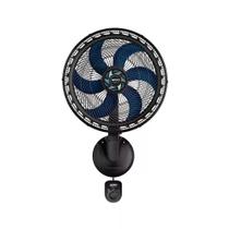 Ventilador De Parede Arno Xtreme Breeze 50cm VB51 110V