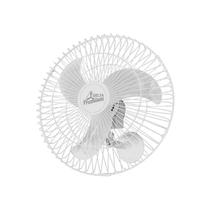 Ventilador de Parede Bivolt Branco - Venti-Delta