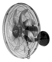 Ventilador De Parede Britania 215w 60cm Bvt675 Linha Premium Ventilador De Parede Britania 215w 60cm Bvt675 Linha Premium