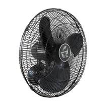 Ventilador de Parede Comercial 3 Pás Bivolt Q500p 50cm Qualitas