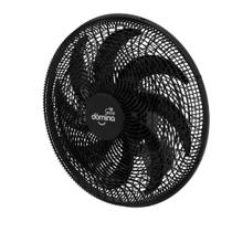 Ventilador de Parede Domina 60cm 250W Bivolt